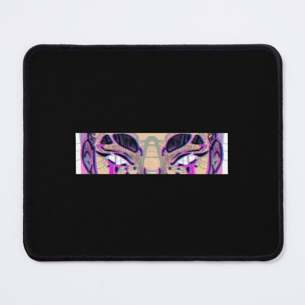 Item preview, anime eyes designed and sold by Mibuus.