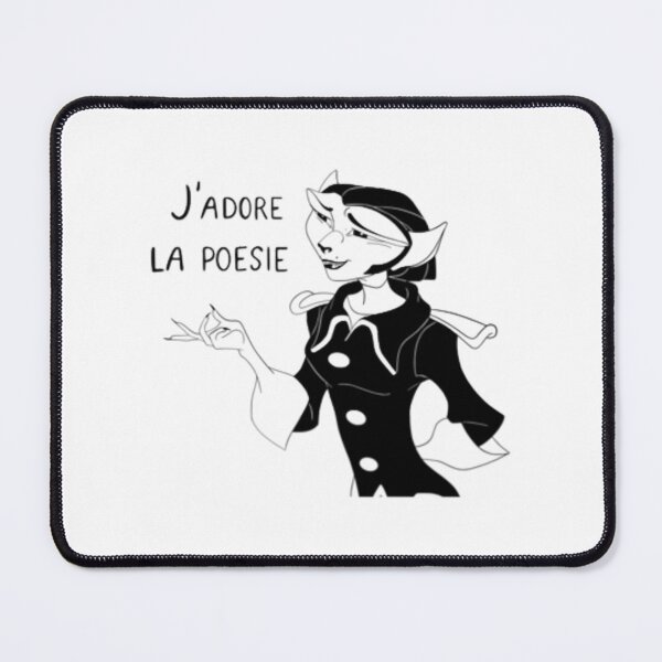 Item preview, Captain Amelia designed and sold by geoffreyee.