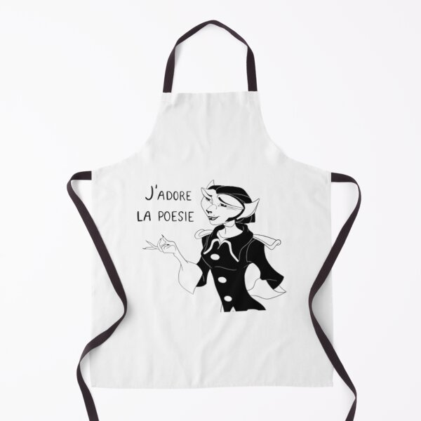 Item preview, Captain Amelia designed and sold by geoffreyee.