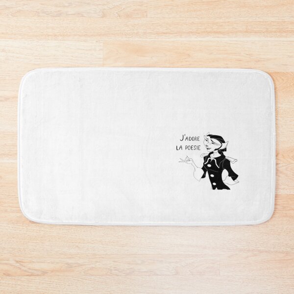 Item preview, Captain Amelia designed and sold by geoffreyee.