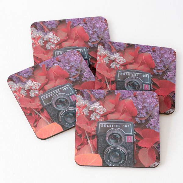 Item preview, oldie but goodie designed and sold by Julia  Kovtunyak.
