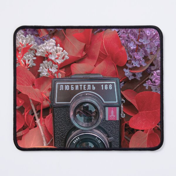Item preview, oldie but goodie designed and sold by Julia Kovtunyak.
