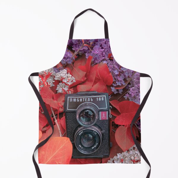 Item preview, oldie but goodie designed and sold by Julia  Kovtunyak.