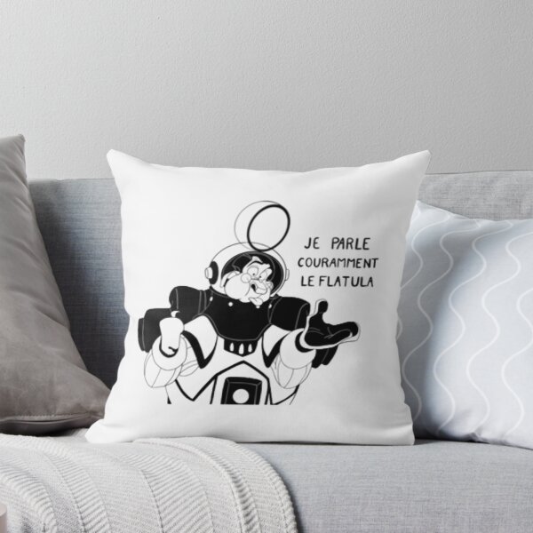 Item preview, Doctor Doppler designed and sold by geoffreyee.