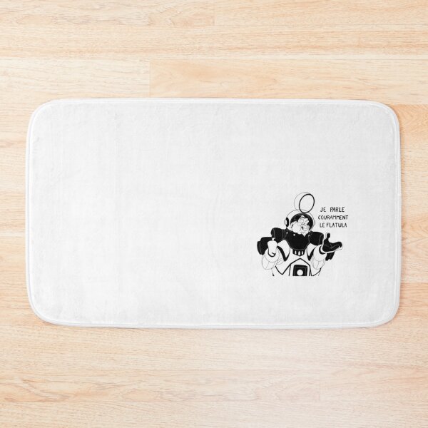 Item preview, Doctor Doppler designed and sold by geoffreyee.