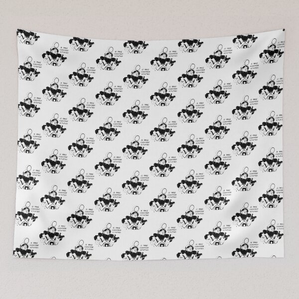 Item preview, Doctor Doppler designed and sold by geoffreyee.