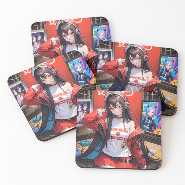 Item preview, First time broadcasting designed and sold by Nyarlatho.