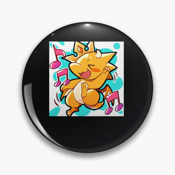 Item preview, Dragalia Lost designed and sold by SadiMarnez.