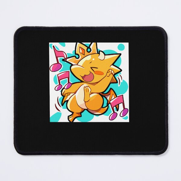 Item preview, Dragalia Lost designed and sold by SadiMarnez.