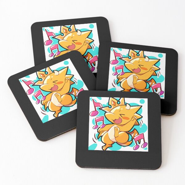 Item preview, Dragalia Lost designed and sold by SadiMarnez.