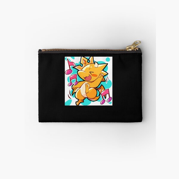 Item preview, Dragalia Lost designed and sold by SadiMarnez.
