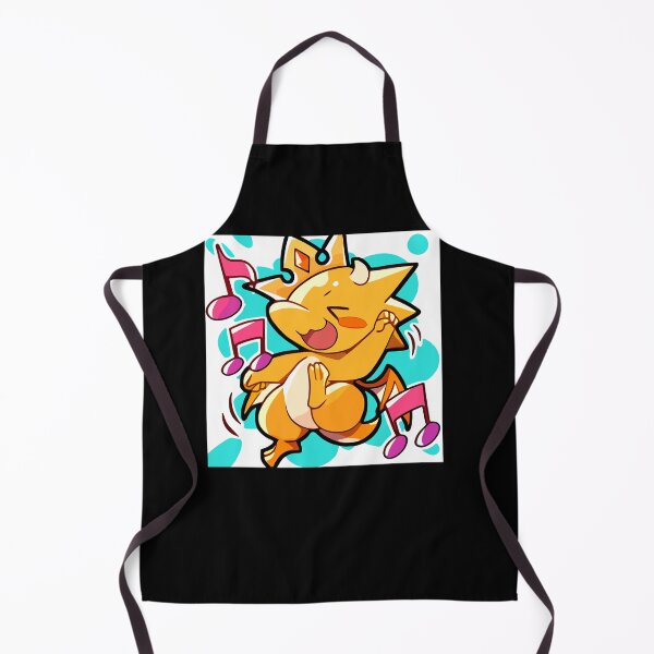 Item preview, Dragalia Lost designed and sold by SadiMarnez.