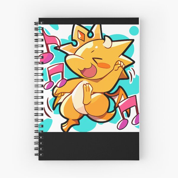 Item preview, Dragalia Lost designed and sold by SadiMarnez.