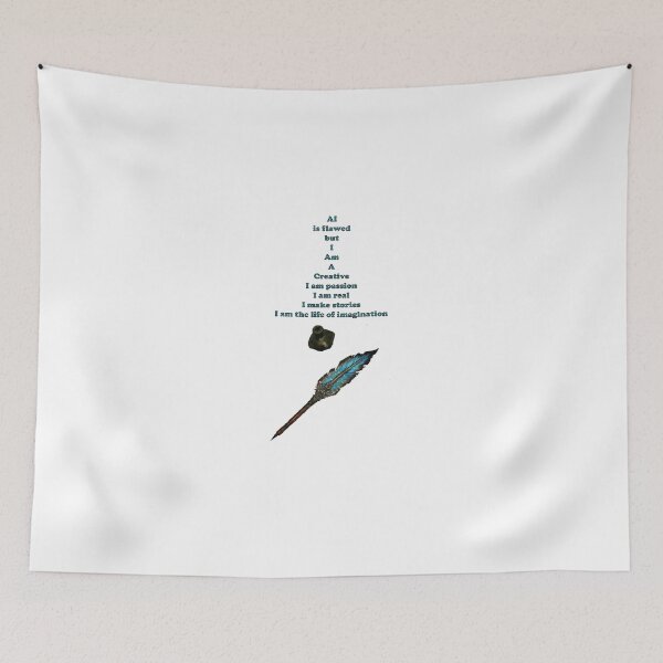 Item preview, Creative designed and sold by SaberPendragon.