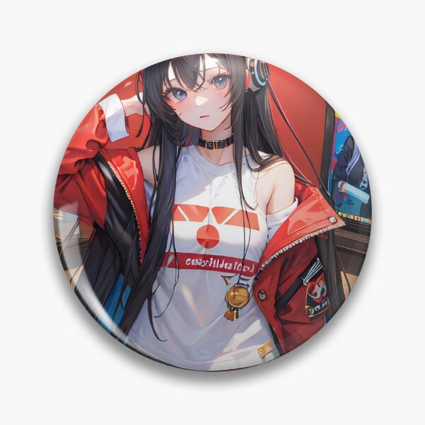 Item preview, First time broadcasting designed and sold by Nyarlatho.