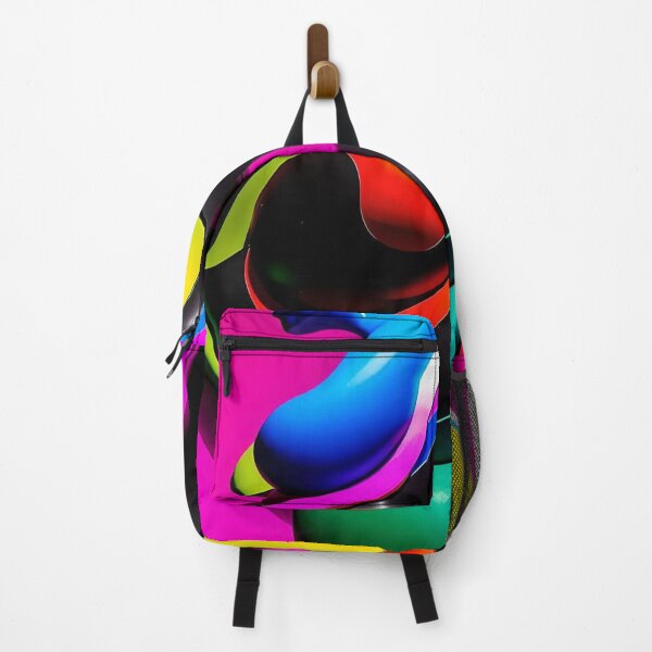 Item preview, abstract human figure designed and sold by aartdot.