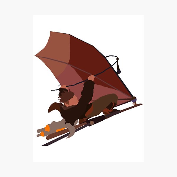 Item preview, Jim designed and sold by geoffreyee.
