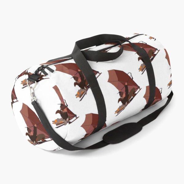 Item preview, Jim designed and sold by geoffreyee.