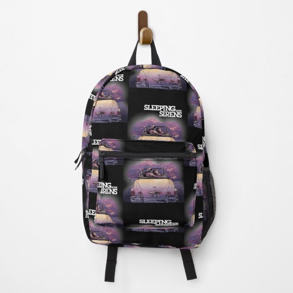 Item preview, Legends designed and sold by tomas-gross.