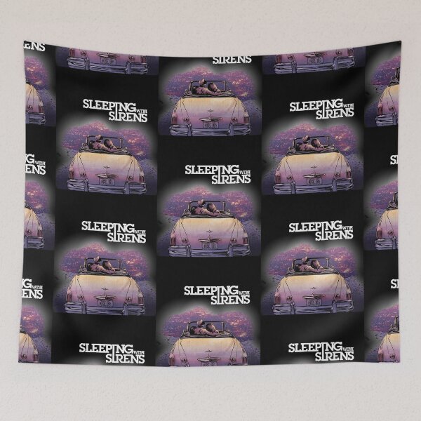Item preview, Legends designed and sold by tomas-gross.