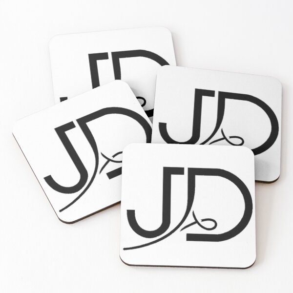 Item preview, JD Brook Band designed and sold by James Amendola.