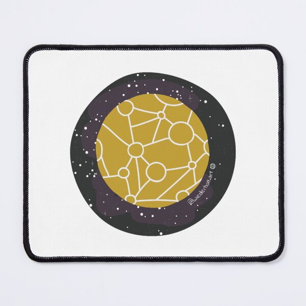 Item preview, map of treasure planet Relaxed Fit  designed and sold by geoffreyee.