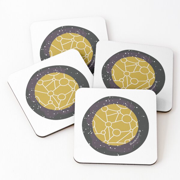 Item preview, map of treasure planet Relaxed Fit  designed and sold by geoffreyee.