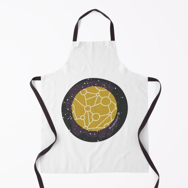 Item preview, map of treasure planet Relaxed Fit designed and sold by geoffreyee.