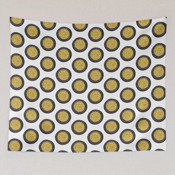 Item preview, map of treasure planet Relaxed Fit  designed and sold by geoffreyee.