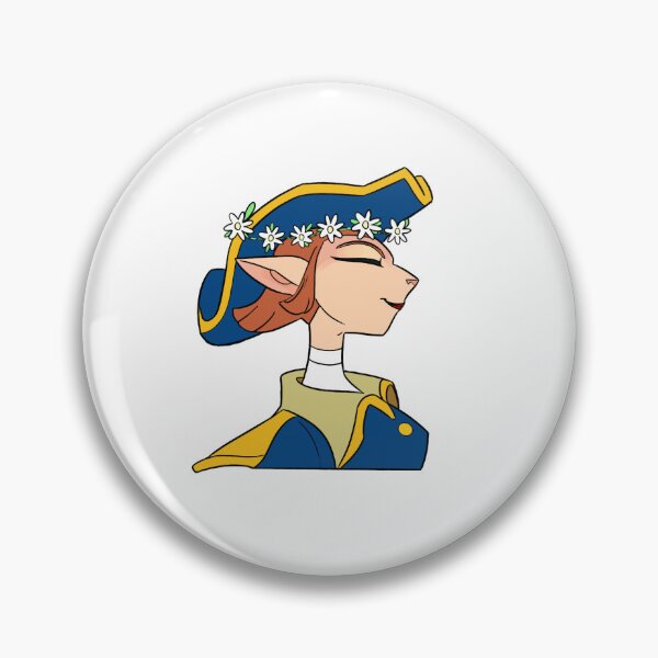 Artikelvorschau, Steampunk-Kapitän entworfen und verkauft von geoffreyee.