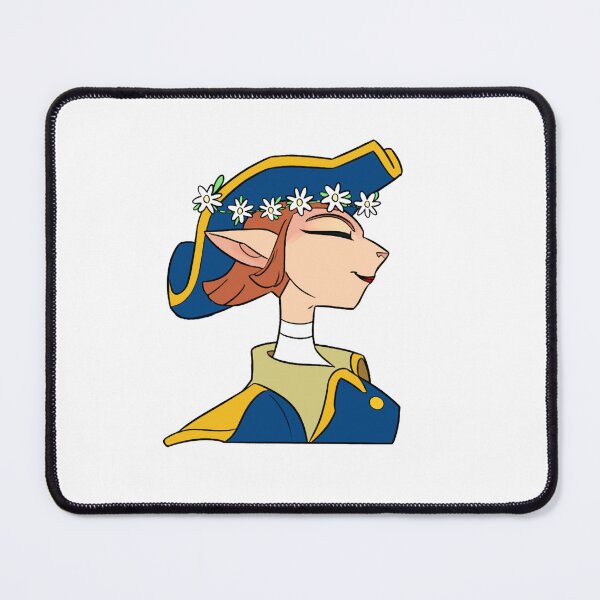 Item preview, Steampunk Captian designed and sold by geoffreyee.