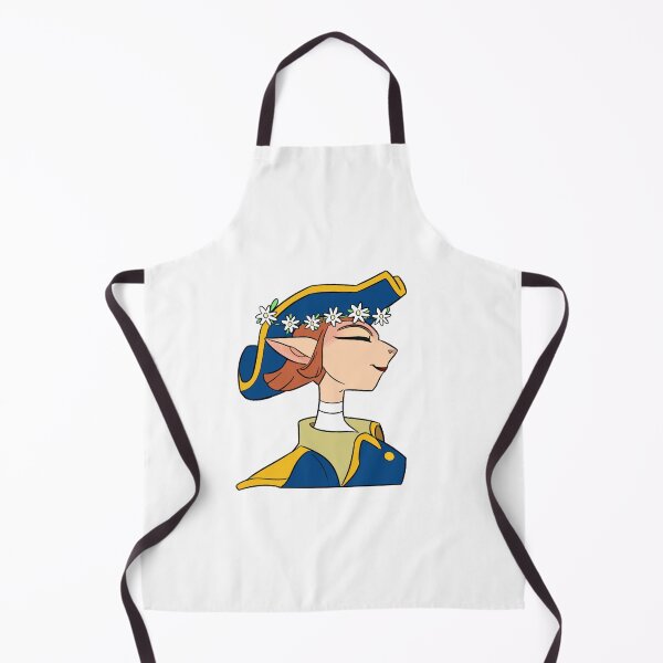 Item preview, Steampunk Captian designed and sold by geoffreyee.