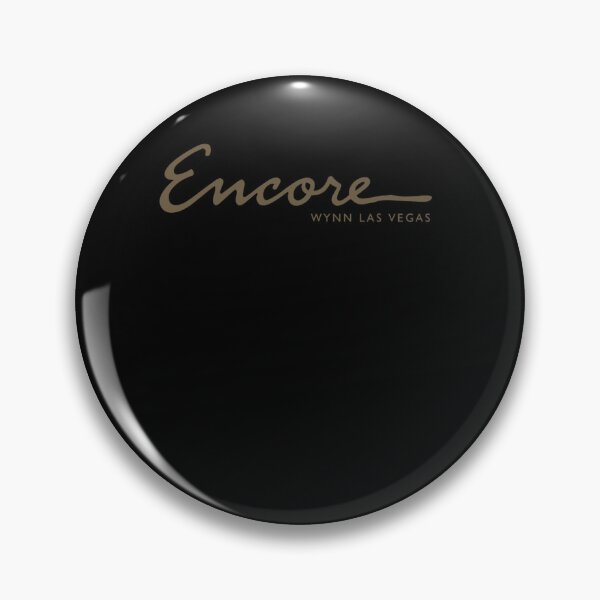 Item preview, Merch Encore designed and sold by SadiMarnez.