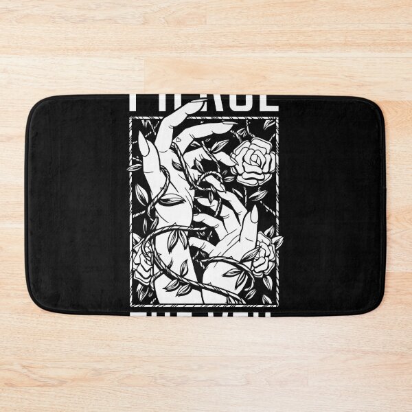 Item preview, most penting important thing laris to designed and sold by tomas-gross.