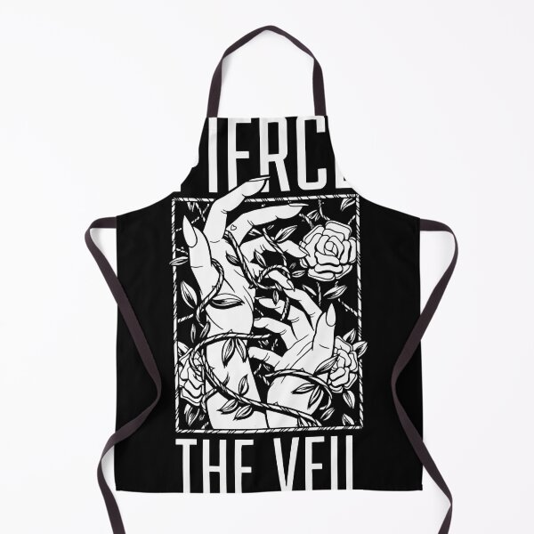 Item preview, most penting important thing laris to designed and sold by tomas-gross.