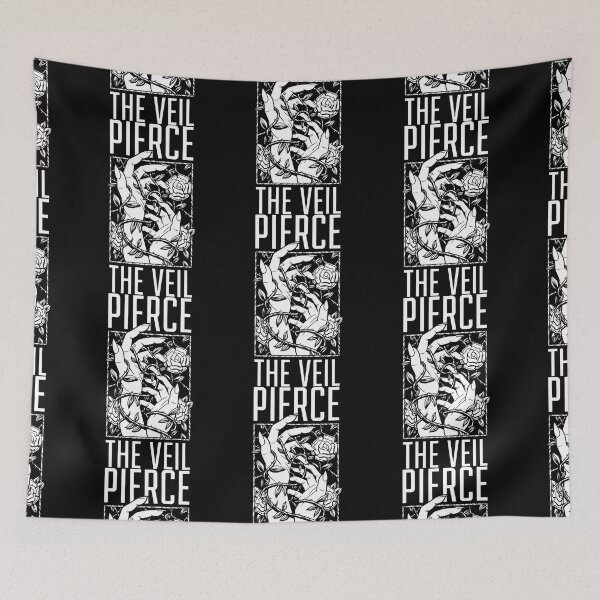 Item preview, most penting important thing laris to designed and sold by tomas-gross.