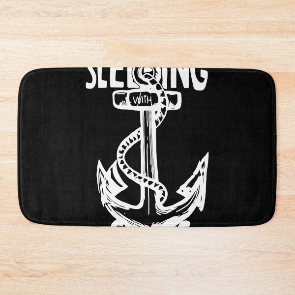 Item preview, sleeping sirens        designed and sold by tomas-gross.