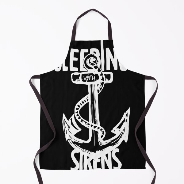 Item preview, sleeping sirens        designed and sold by tomas-gross.