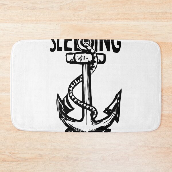Item preview, sleeping sirens         designed and sold by tomas-gross.