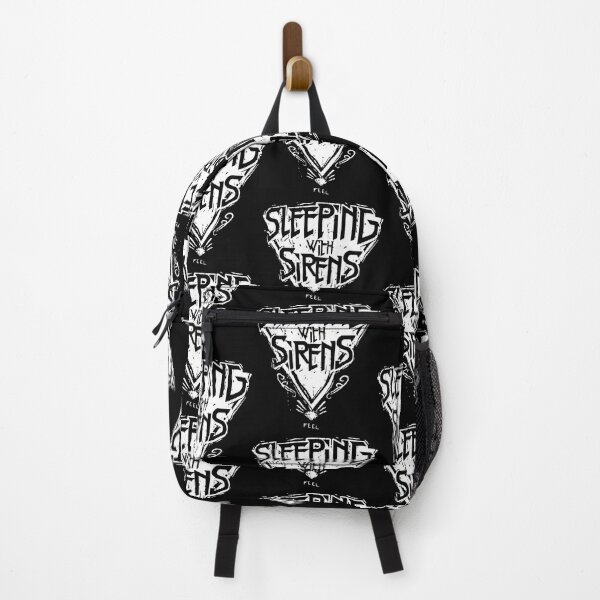 Item preview, sleeping sirens designed and sold by tomas-gross.