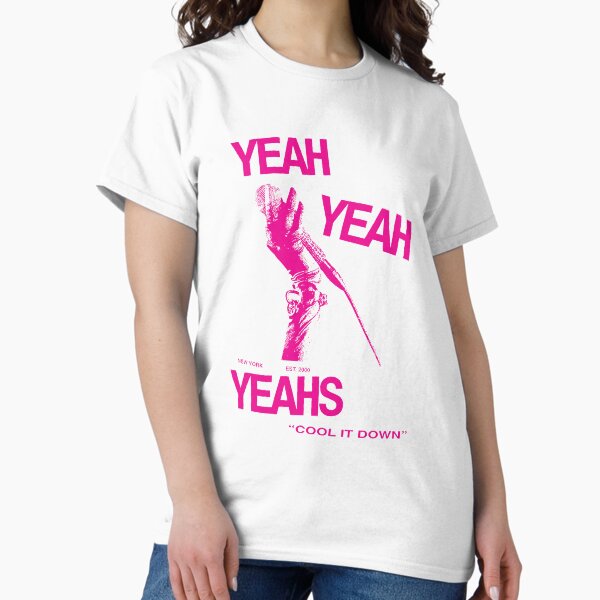 Item preview, The Cool It Down designed and sold by kingofposter.