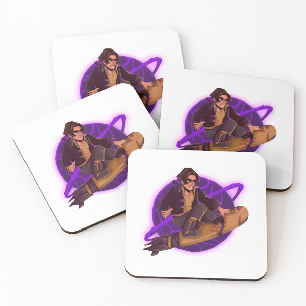 Item preview, Jimbo  designed and sold by geoffreyee.