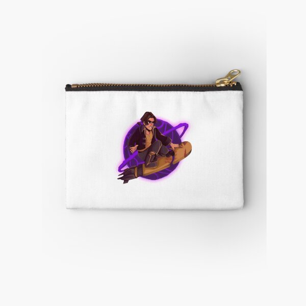 Item preview, Jimbo  designed and sold by geoffreyee.