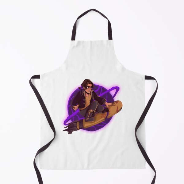 Item preview, Jimbo designed and sold by geoffreyee.