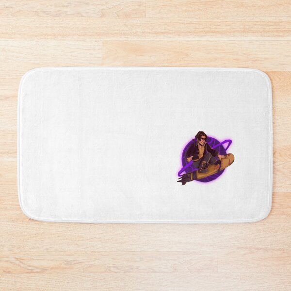 Item preview, Jimbo  designed and sold by geoffreyee.
