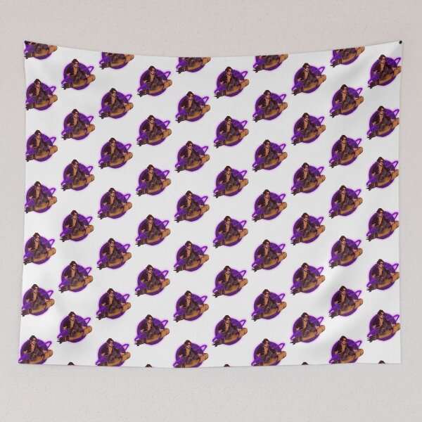 Item preview, Jimbo  designed and sold by geoffreyee.