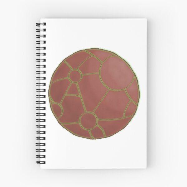Item preview, Treasure Planet - Map designed and sold by geoffreyee.