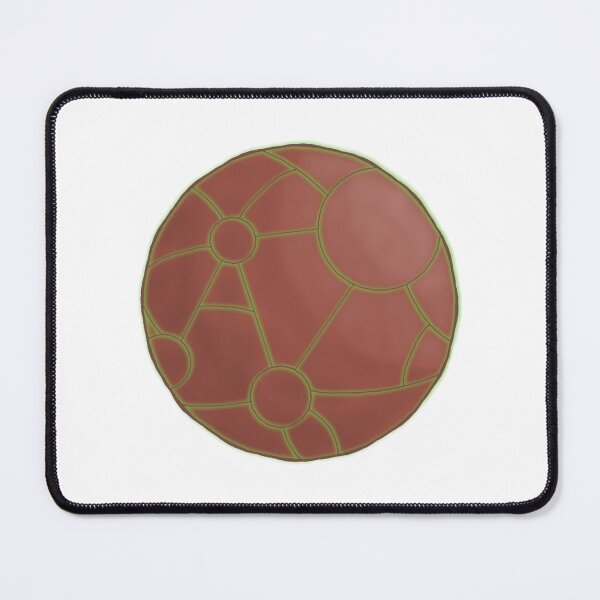 Item preview, Treasure Planet - Map designed and sold by geoffreyee.