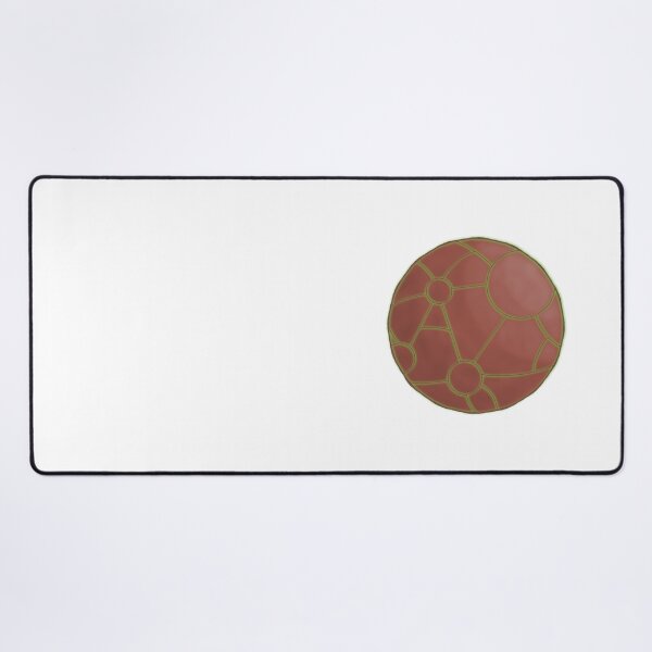Item preview, Treasure Planet - Map designed and sold by geoffreyee.