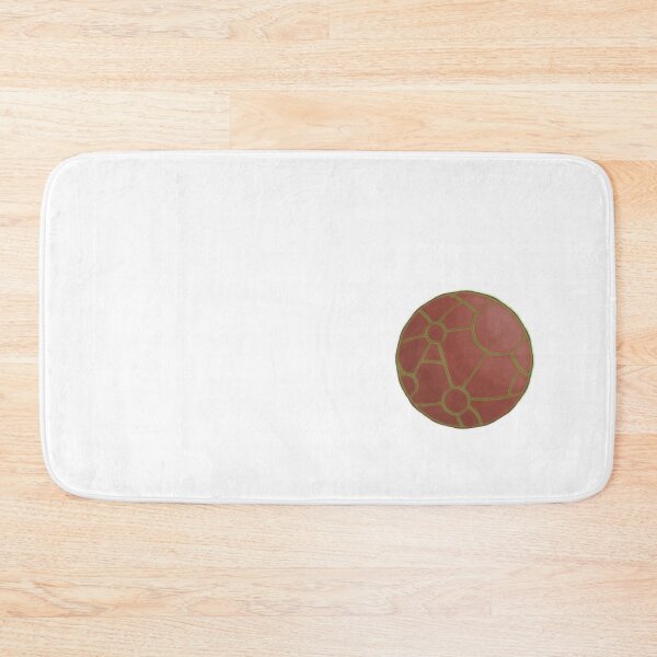 Item preview, Treasure Planet - Map designed and sold by geoffreyee.